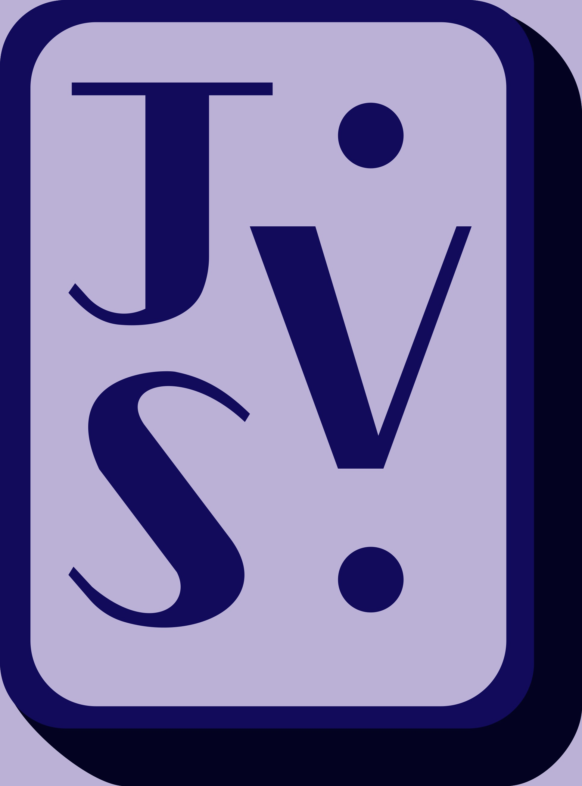 gallery/jeff logo